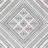 Baconton Indoor / Outdoor Rug-1384127532