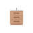 Red Oak selected
