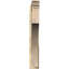Persienne en bois Westlake-112807727-106952052