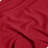 Microfiber Fitted Sheet-1115265021-1115264975