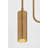 LARK Wall Sconce-109511547