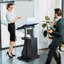 Plateau pour ordinateur portable Hannmann