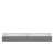 Matt White/Glossy Grey