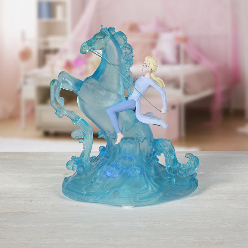 Figurine Precise Moments