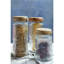 Glass Jar-75314869
