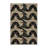 Washable Hadada Ibis Birds Area Rug-554816687