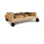 Jonti-Craft® Science Lab Cart