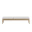 Chaise Lounge-1451815112