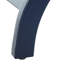 Table de bout Floris-1245013204