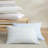 Percale Novelty 200 Thread Count Printed Cotton Sheet Set-467817309-413834511