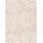 Claro Hand Tufted Wool Rug-1177255049