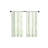 Polyester Semi Sheer Curtain Pair-862568266-862568264