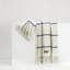 Lexington Plaid Throw-88764153