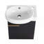 Petit meuble-lavabo 16 "avec lavabo-1737863529