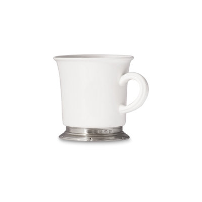 Viviana Coffee Mug