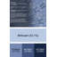 Abstract Indoor Rug-1238590561
