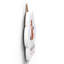 Carley Wall Decor