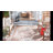 Soheila Performance Oriental Rug-9149554