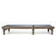 Chaise longue