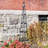 Mckayla 61'' H x 13'' W Iron Obelisk Trellis