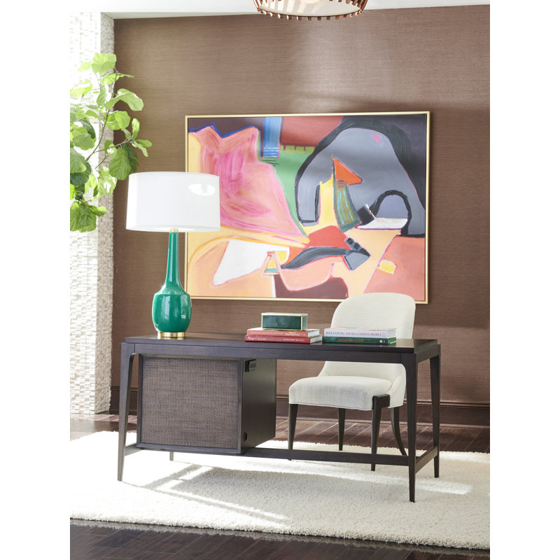 Studio Designs Irving Writing Desk