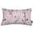 Blush Pink is out of stock
