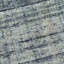 Tapis 100% polyester recyclé haute performance-1158570704