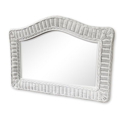 Miroir Watkins