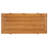 Solid Wood Single Coffee Table-22052144