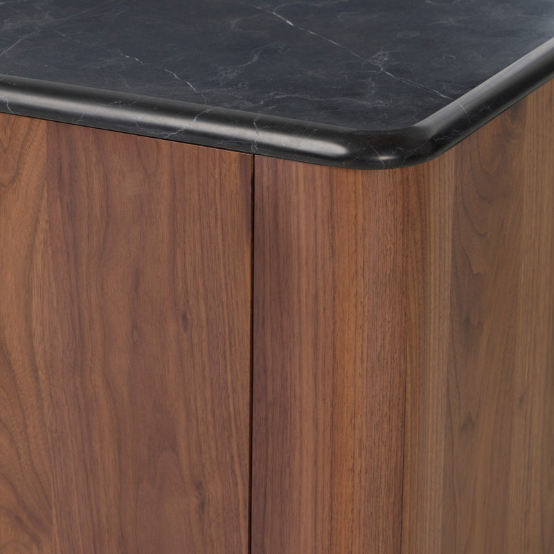 Tatum Small Cabinet
