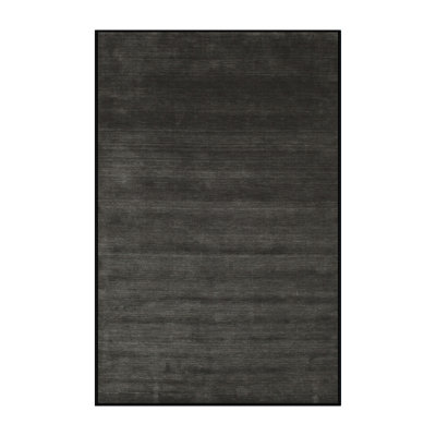 Indoor Rug