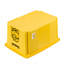 Keeeper Box-128786187