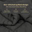 Bedding-434221274