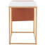 Table de bout Eugenia-828038673
