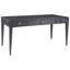 Signature Designs Penelope Desk