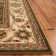 Klose Performance Oriental Rug