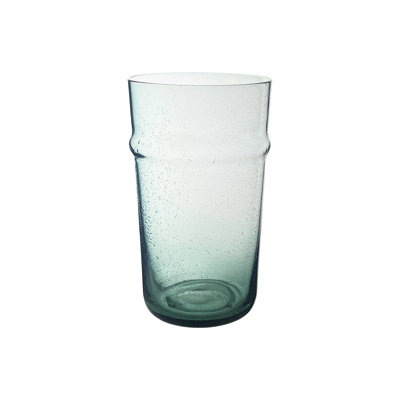 Grand verre Mall Mall - verre de mer S / 4