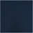 Avedon Rod Pocket Blackout Thermal Faux Silk Taffeta Single Curtain Panel-1563729264-1563729402