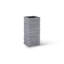 June Resin Planter Box-59345068