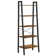 Westhought Bookcase