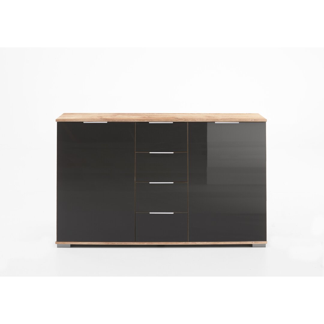 Sideboard Pece