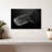 Monochrome Spotted Whale Shark-107887041