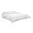 White is out of stock