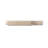 Elite Global Solutions Melamine Cheese Board-41411309