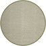 Ivory/Green