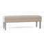 Livery Upholstered Bench-36405072