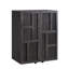Bar Home Source-1138665953