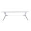 Reef Rectangular 29.5" Dining Table-515948597-515948588-457587991