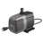 Shantanae No Power Source Required / Manual Pump
