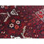 One-of-a-Kind 5'4" X 7'11" Area Rug